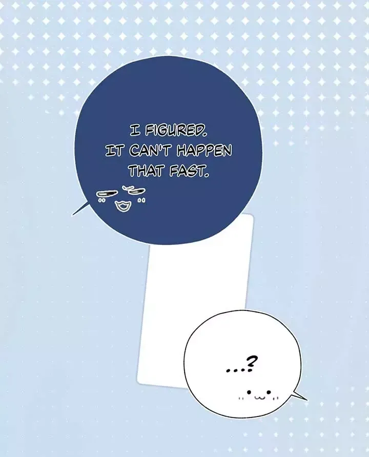Read Love by Mistake Manga Online