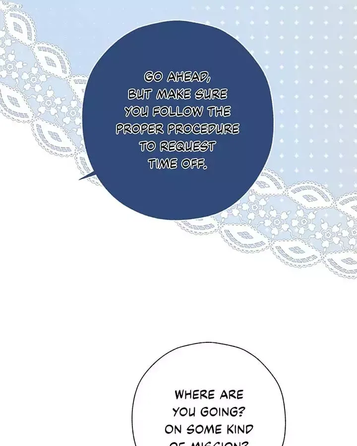 Read Love by Mistake Manga Online