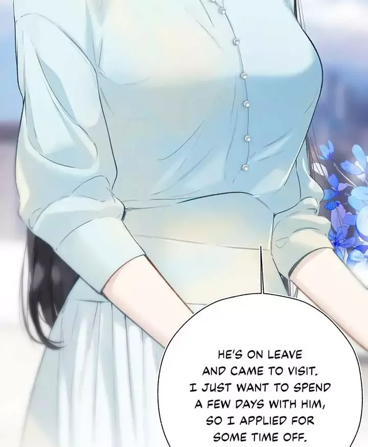 Read Love by Mistake Manga Online