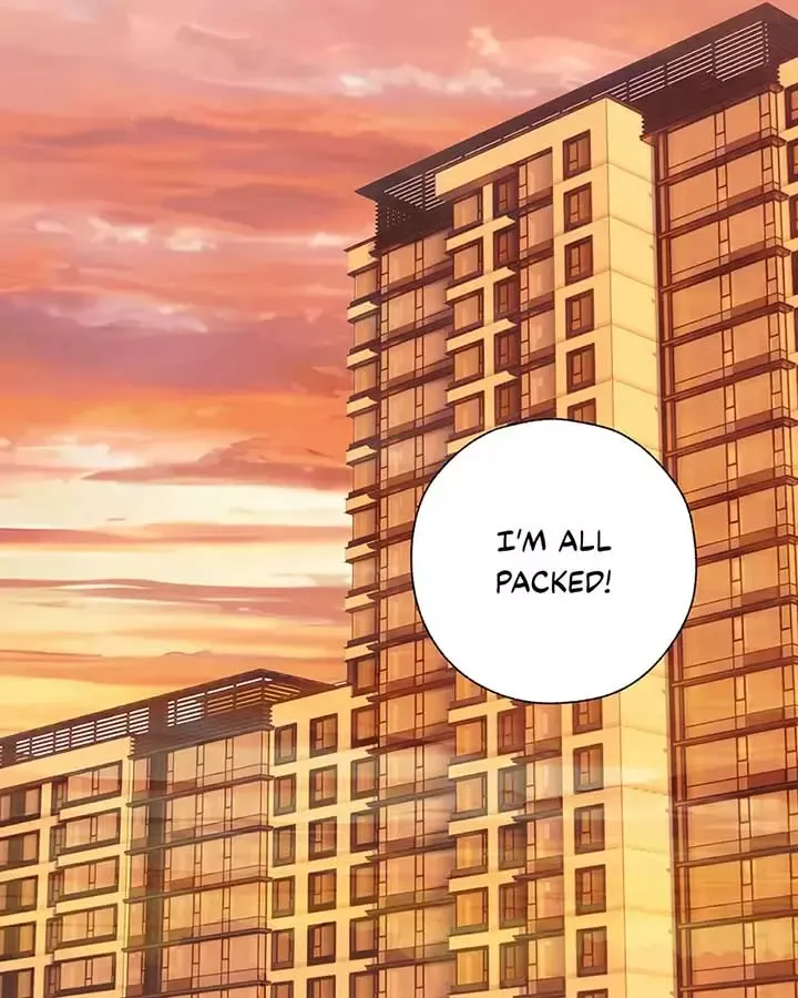 Read Love by Mistake Manga Online