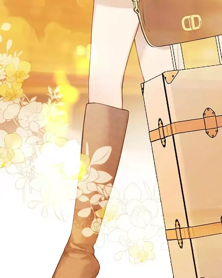 Read Love by Mistake Manga Online