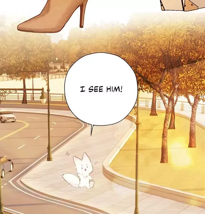 Read Love by Mistake Manga Online