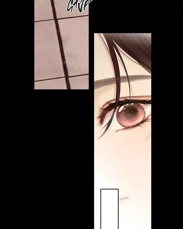 Read Love by Mistake Manga Online