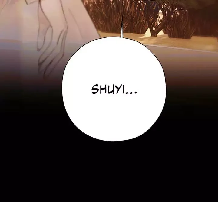 Read Love by Mistake Manga Online