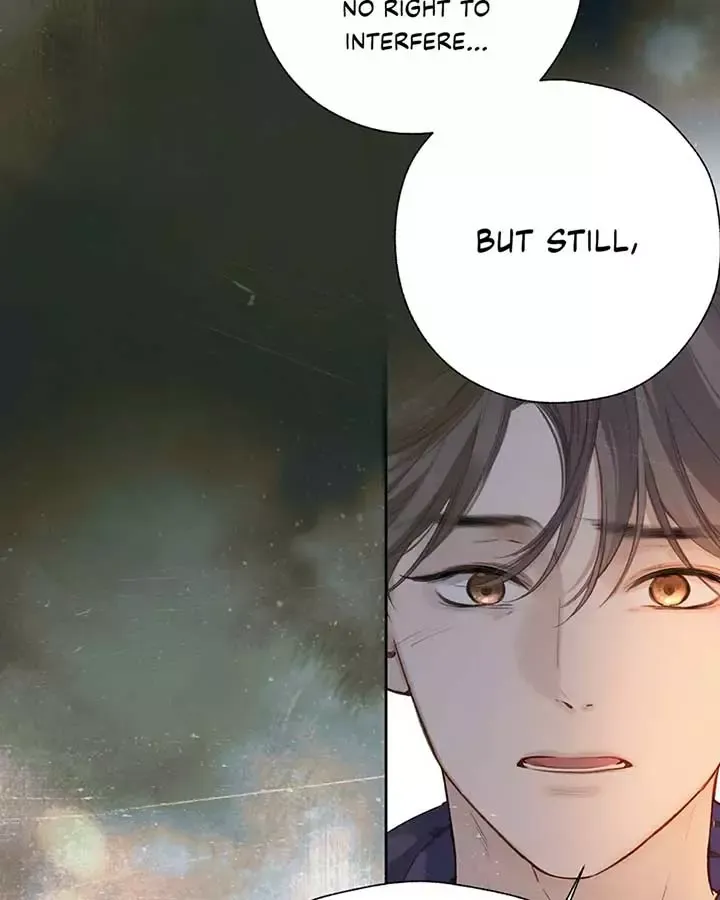 Read Love by Mistake Manga Online