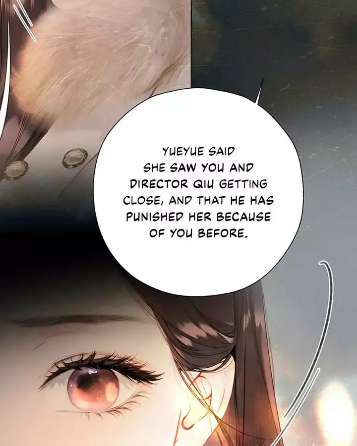 Read Love by Mistake Manga Online