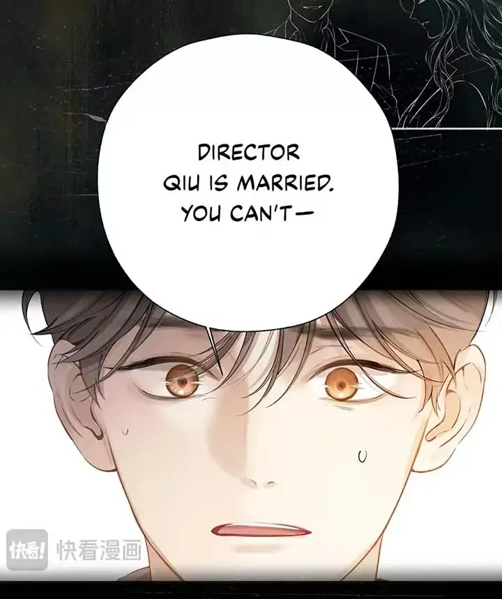 Read Love by Mistake Manga Online
