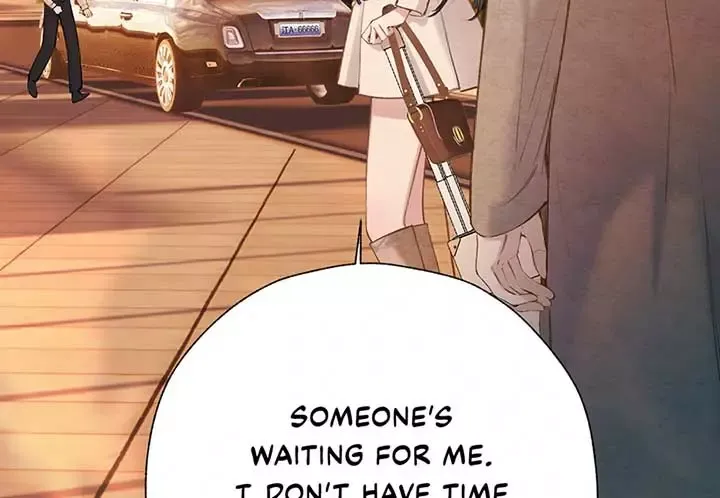 Read Love by Mistake Manga Online