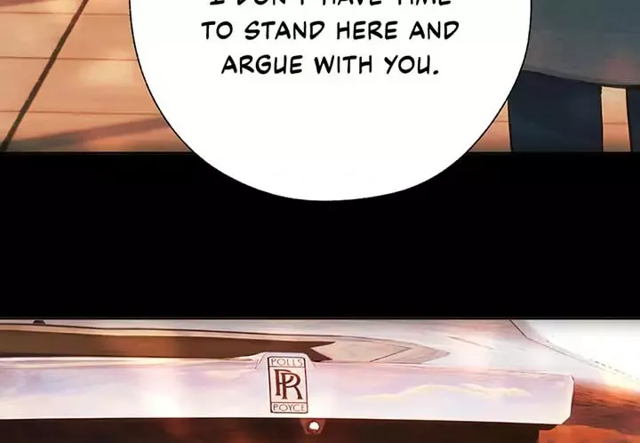 Read Love by Mistake Manga Online