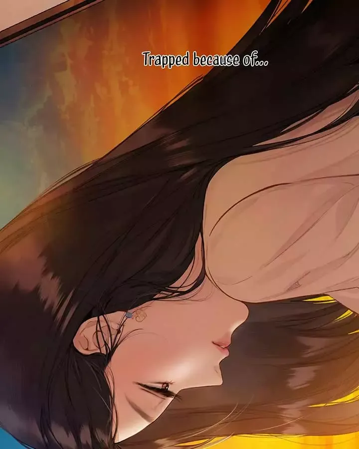 Read Love by Mistake Manga Online