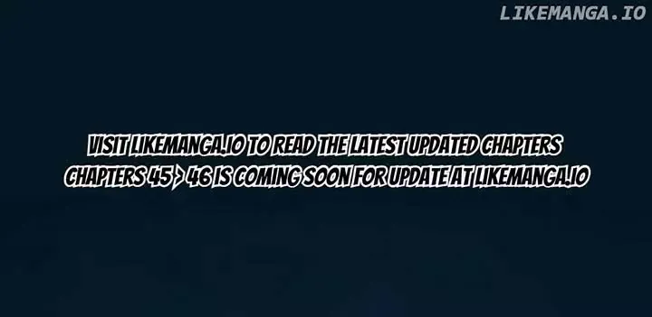 Read Love by Mistake Manga Online