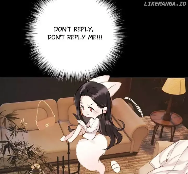 Read Love by Mistake Manga Online