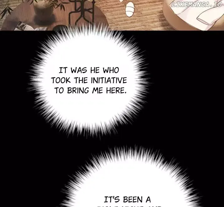 Read Love by Mistake Manga Online