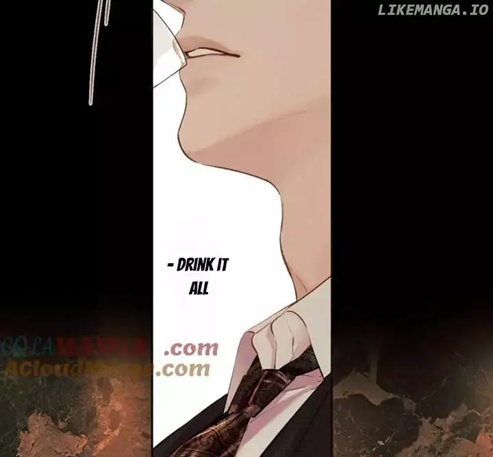 Read Love by Mistake Manga Online