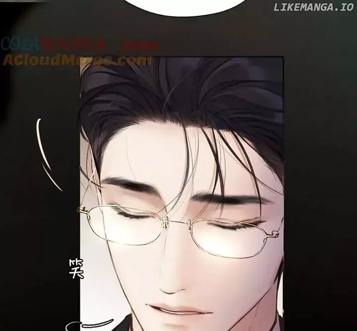 Read Love by Mistake Manga Online