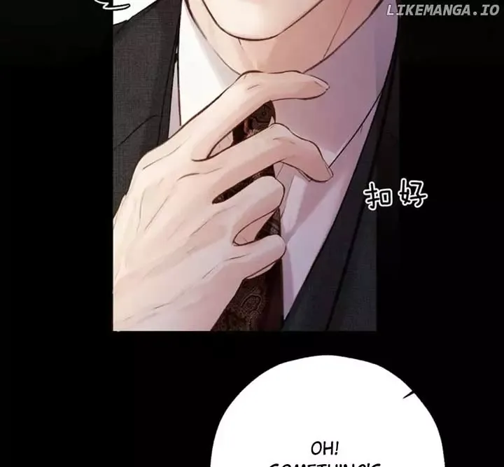 Read Love by Mistake Manga Online