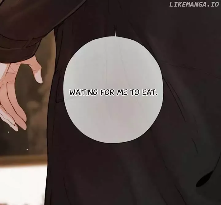 Read Love by Mistake Manga Online