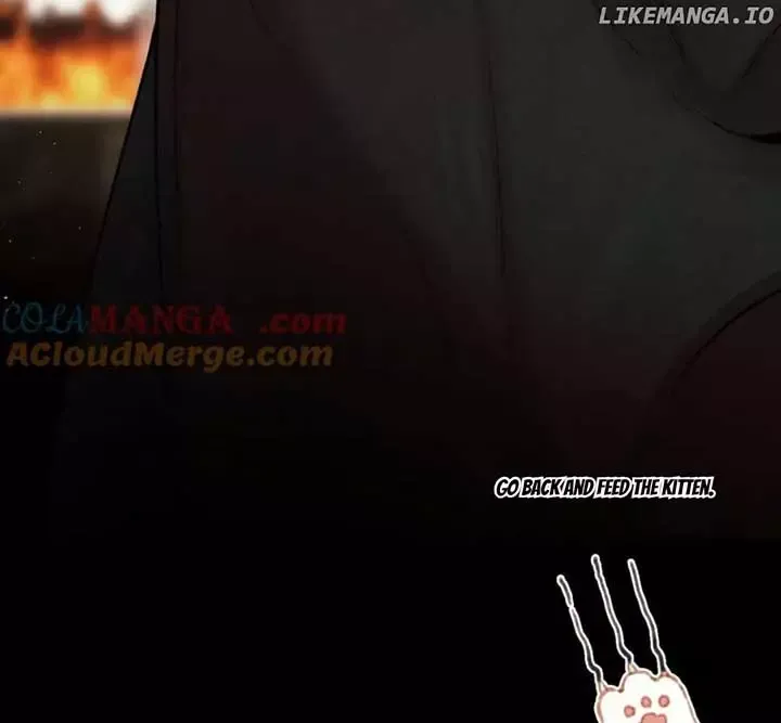 Read Love by Mistake Manga Online