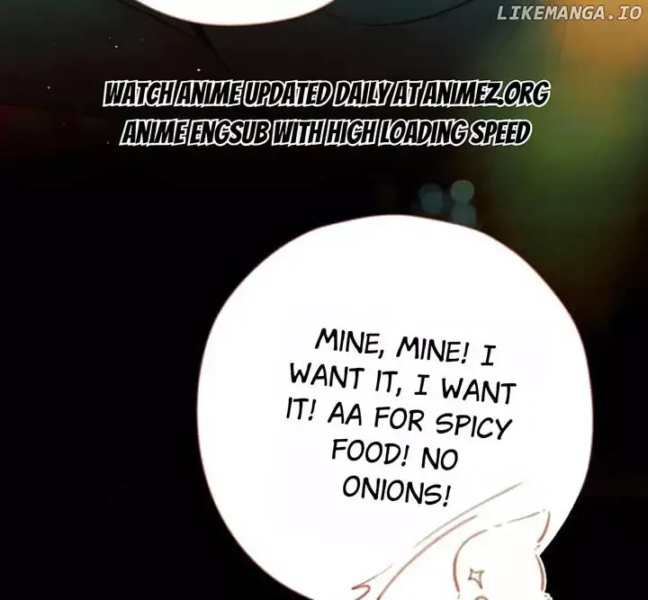 Read Love by Mistake Manga Online