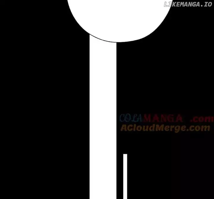 Read Love by Mistake Manga Online