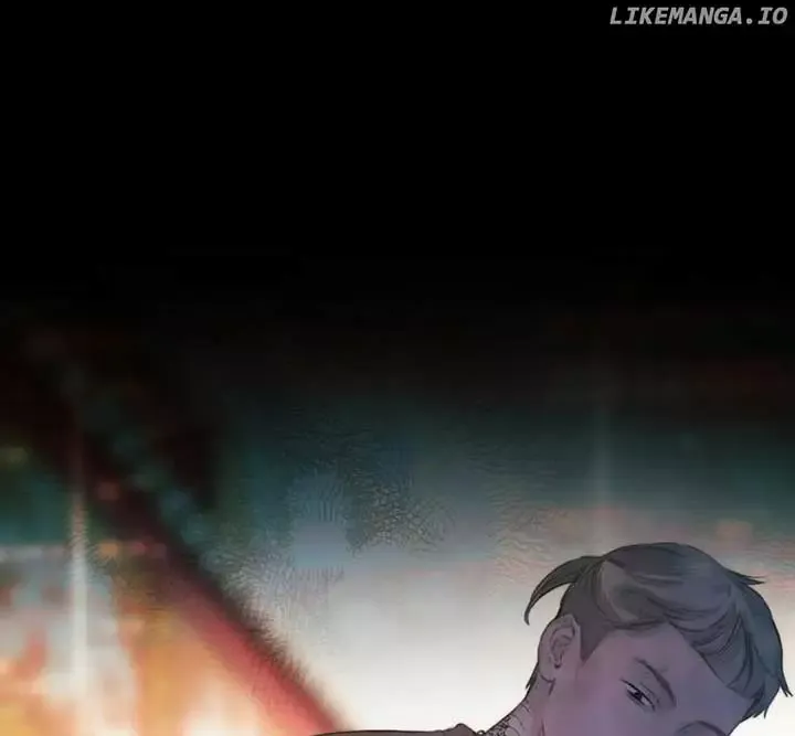 Read Love by Mistake Manga Online