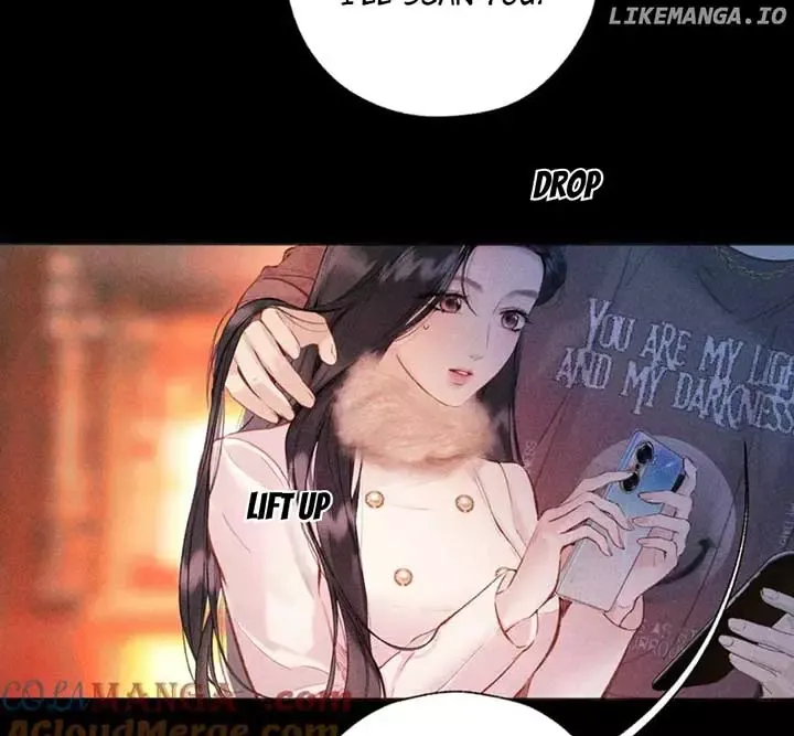 Read Love by Mistake Manga Online