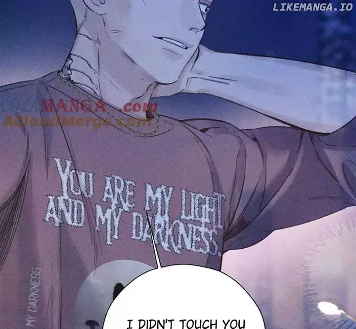 Read Love by Mistake Manga Online