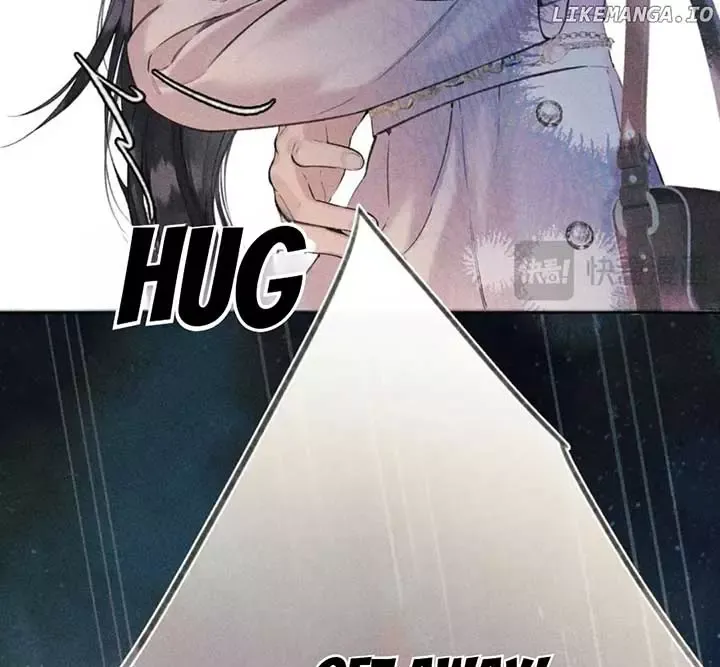 Read Love by Mistake Manga Online