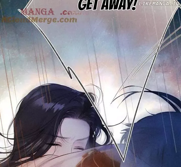 Read Love by Mistake Manga Online