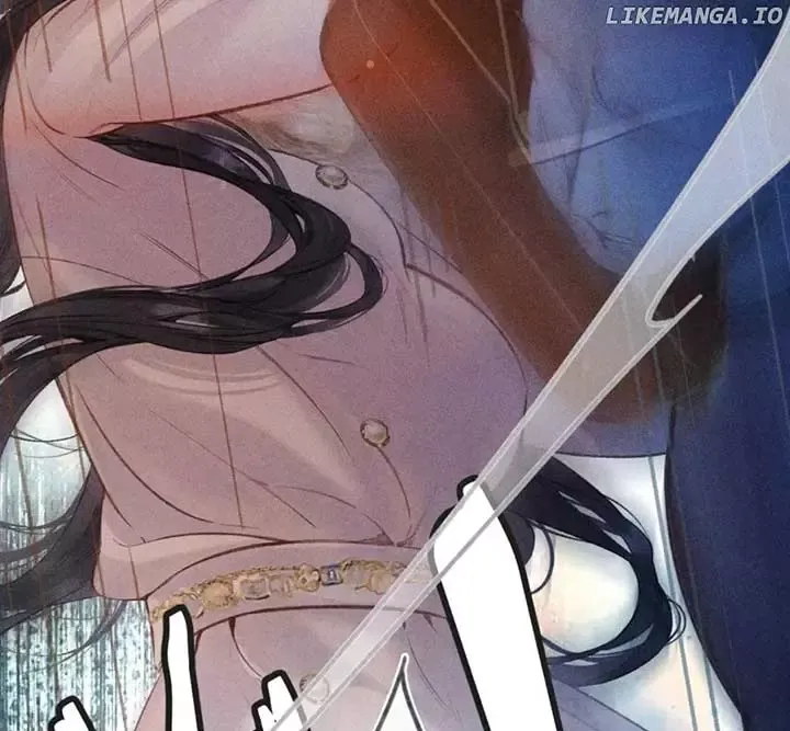 Read Love by Mistake Manga Online