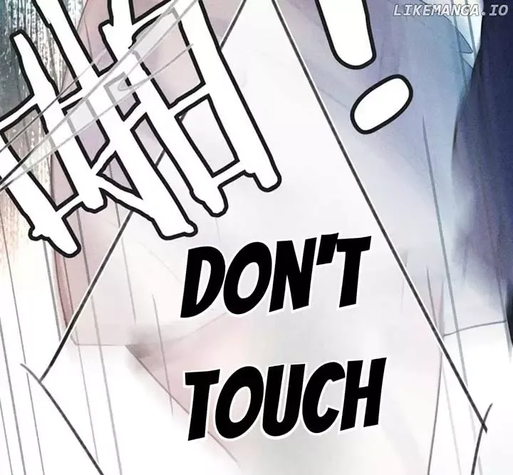 Read Love by Mistake Manga Online