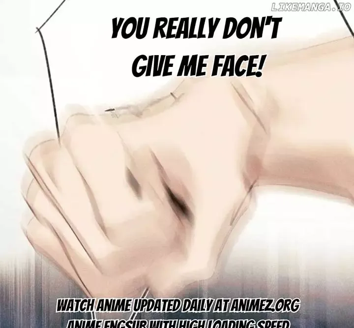 Read Love by Mistake Manga Online