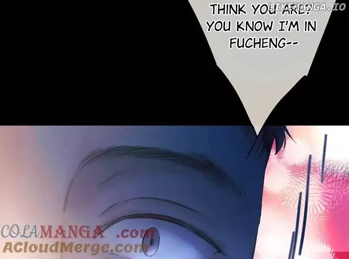 Read Love by Mistake Manga Online