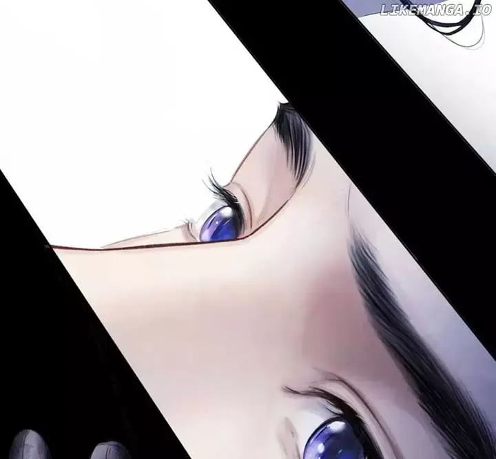Read Love by Mistake Manga Online