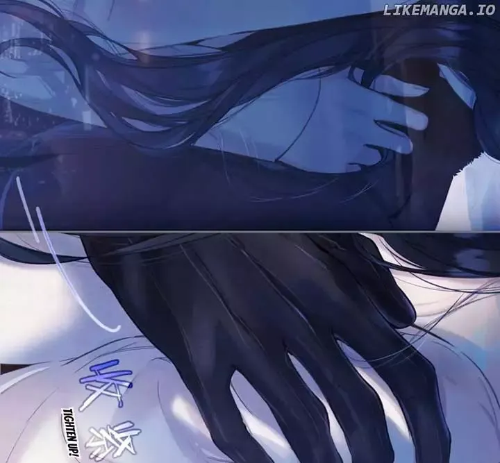 Read Love by Mistake Manga Online