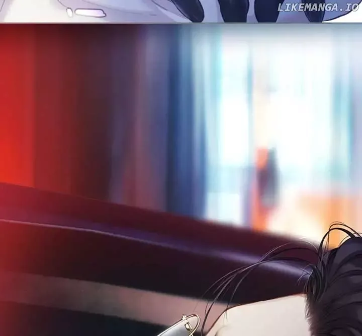 Read Love by Mistake Manga Online