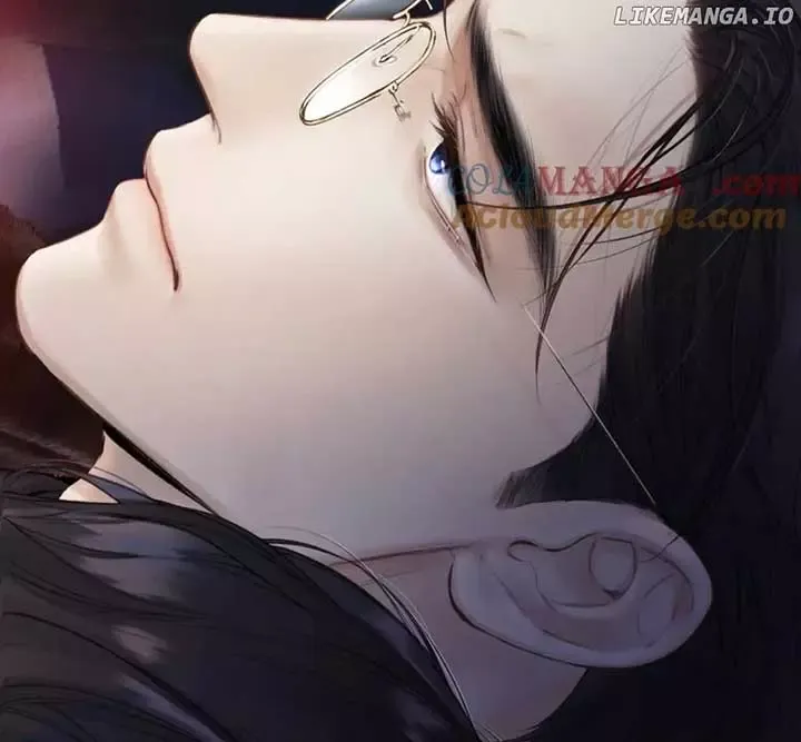 Read Love by Mistake Manga Online