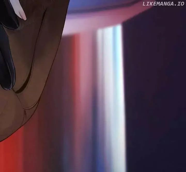 Read Love by Mistake Manga Online