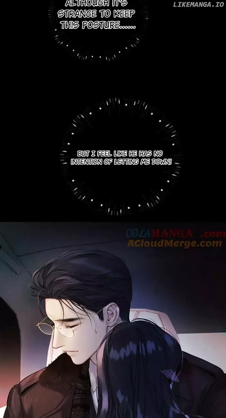 Read Love by Mistake Manga Online