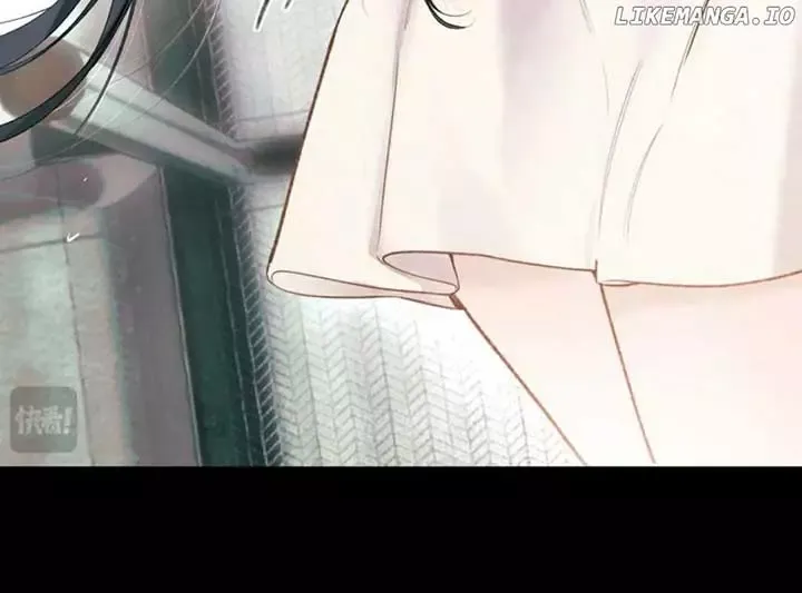 Read Love by Mistake Manga Online