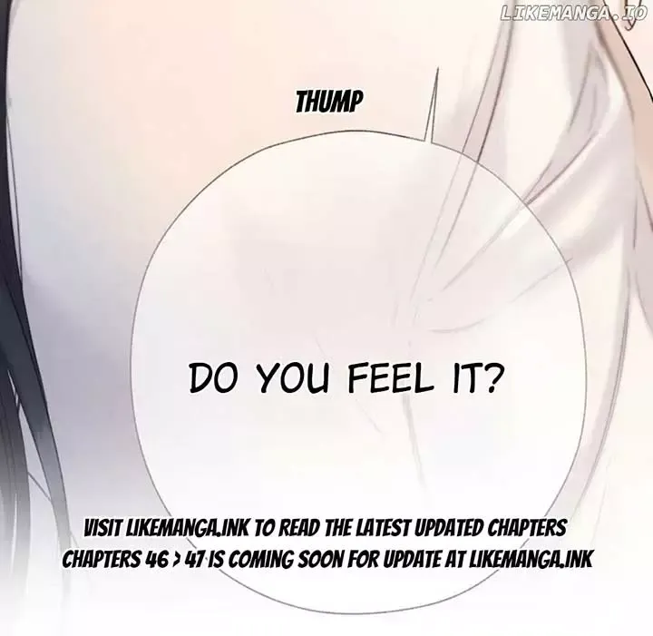 Read Love by Mistake Manga Online