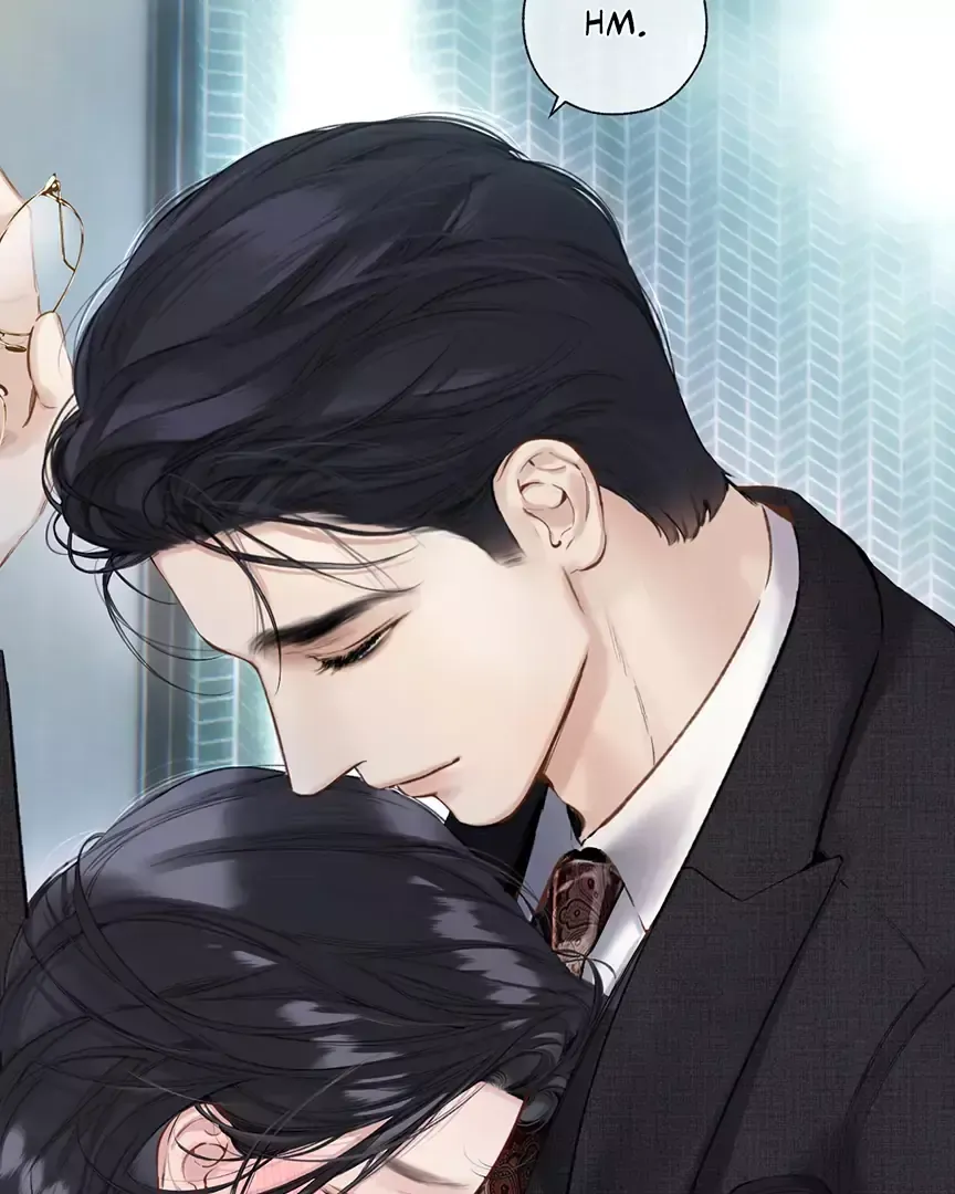 Read Love by Mistake Manga Online