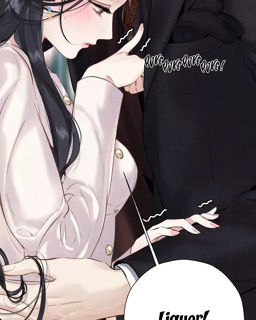 Read Love by Mistake Manga Online