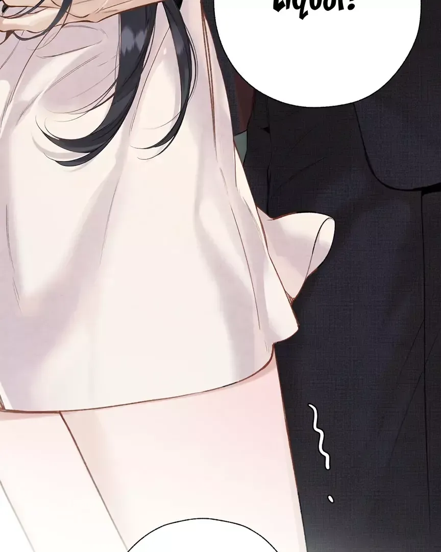 Read Love by Mistake Manga Online