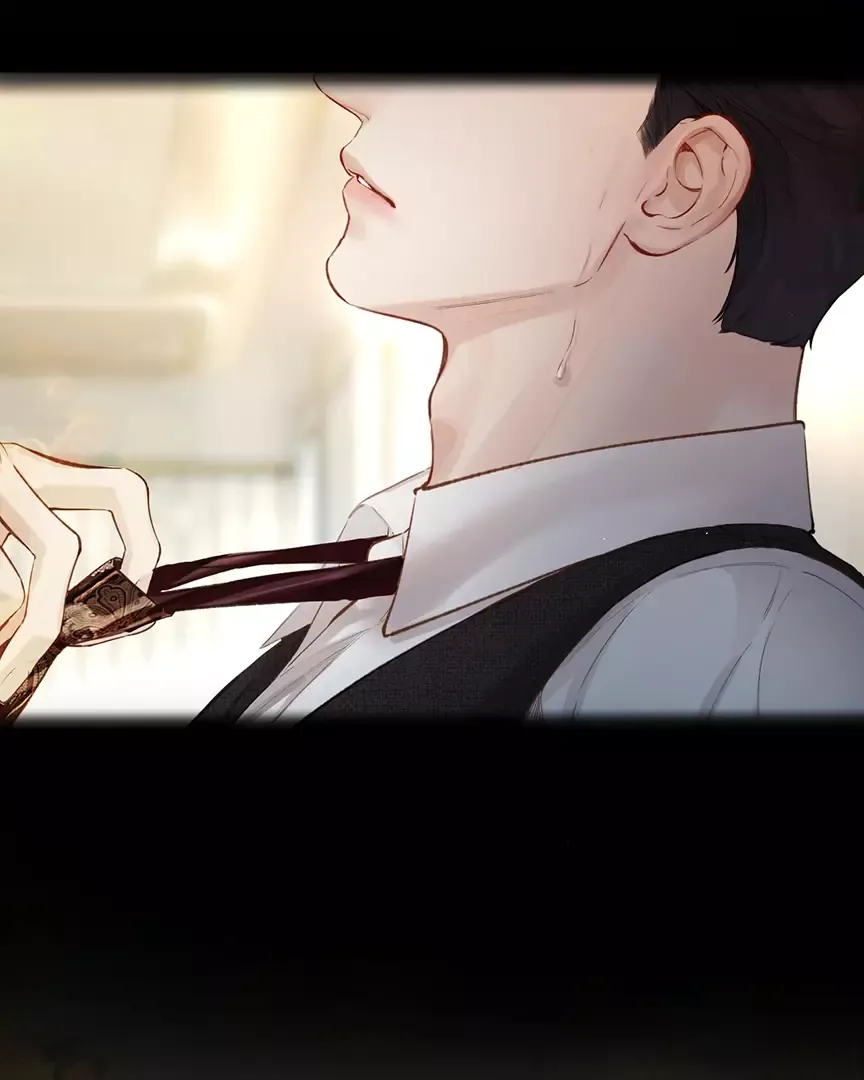Read Love by Mistake Manga Online