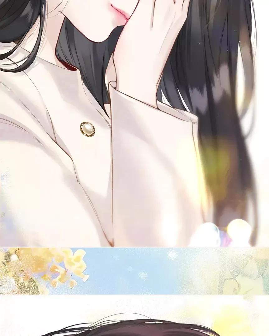 Read Love by Mistake Manga Online