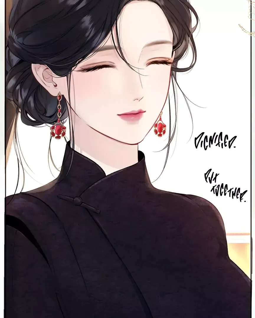 Read Love by Mistake Manga Online