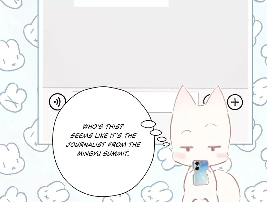 Read Love by Mistake Manga Online