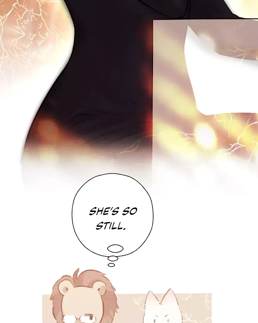 Read Love by Mistake Manga Online