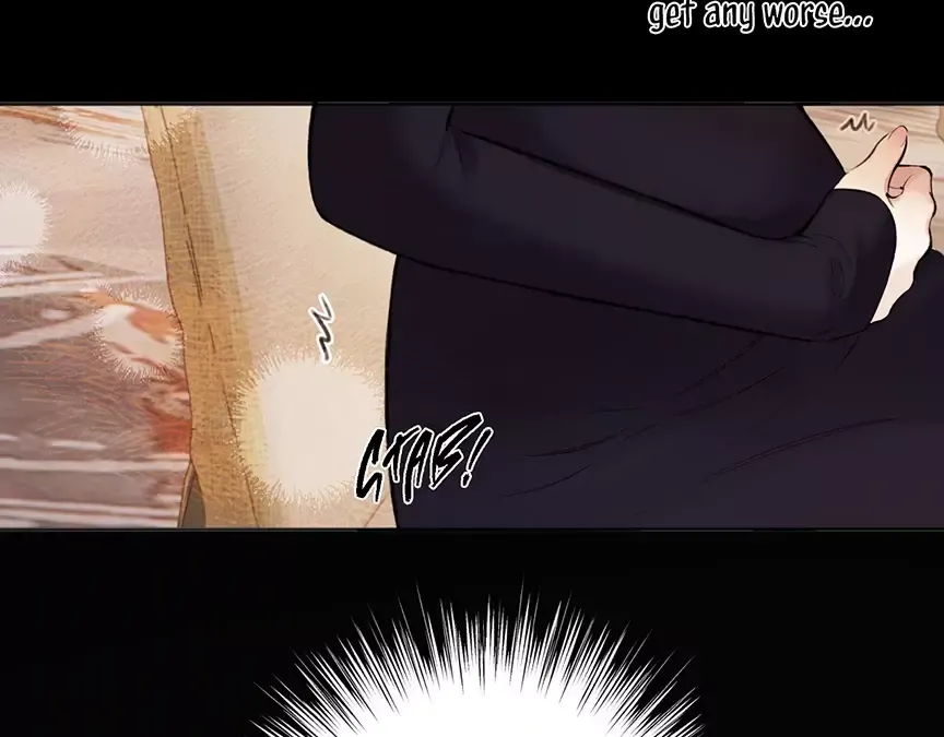 Read Love by Mistake Manga Online